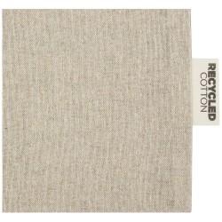 Dárková taška Pheebs z recyklované bavlny 150 g/m2 GRS střední 1,5 l