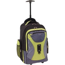 Batoh na kolečkách COMFORTY