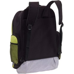 Batoh na kolečkách COMFORTY