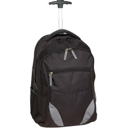 Batoh na kolečkách TRAILER