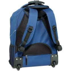 Batoh na kolečkách TRAILER