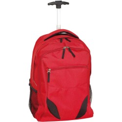 Batoh na kolečkách TRAILER