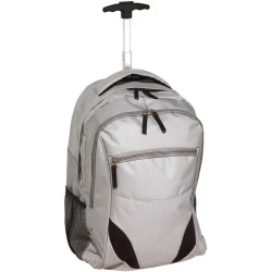 Batoh na kolečkách TRAILER