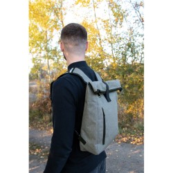 Cyklistický batoh BIKE RACE