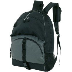 Multifunkční batoh RELAX