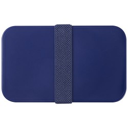 Dvouvrstvá obědová krabička MIYO