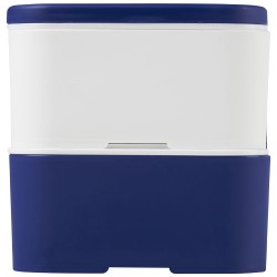 Dvouvrstvá obědová krabička MIYO