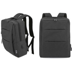 Batoh na notebook Davis