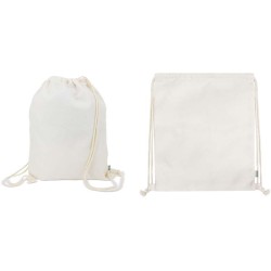 Sublimační batůžek