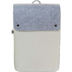 Batoh rpet na zakázku CreaFelt Back II