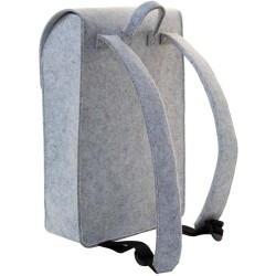 Batoh rpet na zakázku CreaFelt Back II