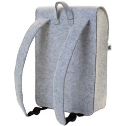 Batoh rpet na zakázku CreaFelt Back II
