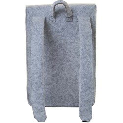 Batoh rpet na zakázku CreaFelt Back II