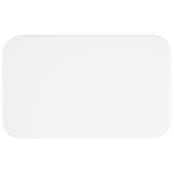 Dvouvrstvá obědová krabička MIYO