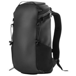 ALASCA. Turistický batoh s voděodolným povrchem