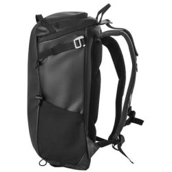 ALASCA. Turistický batoh s voděodolným povrchem