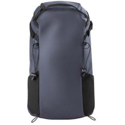 ALASCA. Turistický batoh s voděodolným povrchem