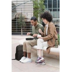 Coolpack Chladicí batoh z 300D RPET