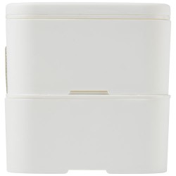 Dvouvrstvá obědová krabička MIYO