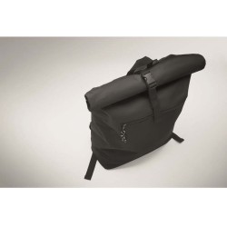 Irea Rolovací batoh z 600D