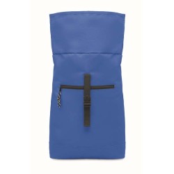 Irea Rolovací batoh z 600D