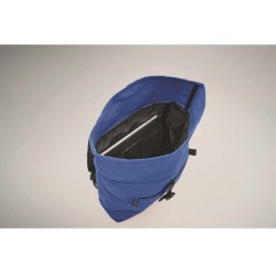 Irea Rolovací batoh z 600D