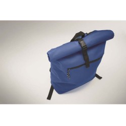 Irea Rolovací batoh z 600D