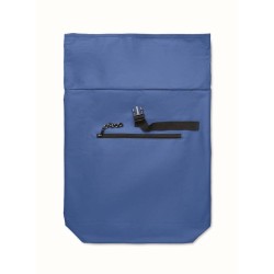 Irea Rolovací batoh z 600D