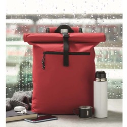 Irea Rolovací batoh z 600D