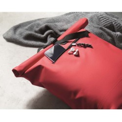 Irea Rolovací batoh z 600D