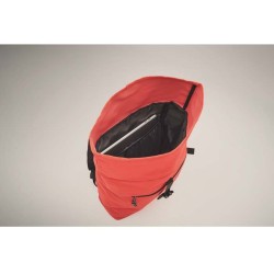 Irea Rolovací batoh z 600D