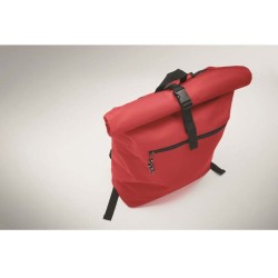 Irea Rolovací batoh z 600D