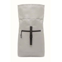 Irea Rolovací batoh z 600D