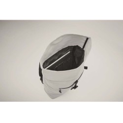 Irea Rolovací batoh z 600D