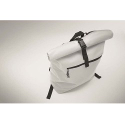 Irea Rolovací batoh z 600D