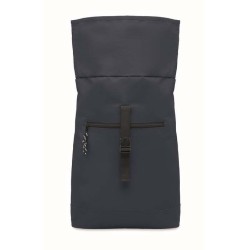 Irea Rolovací batoh z 600D