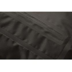 Scubaroll Vodotěsný rolovací RPET batoh