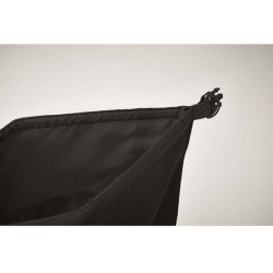 Scubaroll Vodotěsný rolovací RPET batoh