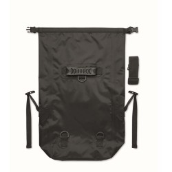 Scubaroll Vodotěsný rolovací RPET batoh