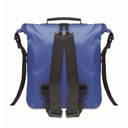 Scubaroll Vodotěsný rolovací RPET batoh