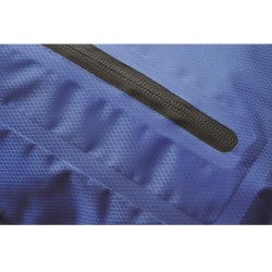 Scubaroll Vodotěsný rolovací RPET batoh