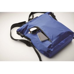 Scubaroll Vodotěsný rolovací RPET batoh