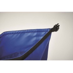 Scubaroll Vodotěsný rolovací RPET batoh