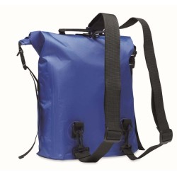 Scubaroll Vodotěsný rolovací RPET batoh