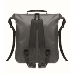 Scubaroll Vodotěsný rolovací RPET batoh