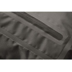 Scubaroll Vodotěsný rolovací RPET batoh