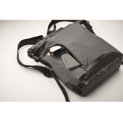 Scubaroll Vodotěsný rolovací RPET batoh