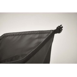 Scubaroll Vodotěsný rolovací RPET batoh