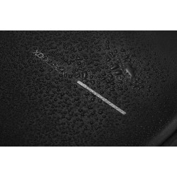 Taštička Boxy Sling