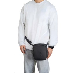 Taštička Boxy Sling